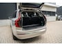 Volvo XC90 T8 Plus Bright B&W Pano Lucht 360 HUD Trek 22"
