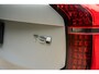 Volvo XC90 T8 Plus Bright B&W Pano Lucht 360 HUD Trek 22"