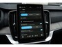 Volvo XC90 T8 Plus Bright B&W Pano Lucht 360 HUD Trek 22"