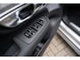 Volvo XC90 T8 Plus Bright B&W Pano Lucht 360 HUD Trek 22"