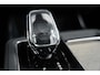 Volvo XC90 T8 Plus Bright B&W Pano Lucht 360 HUD Trek 22"