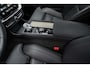 Volvo XC90 T8 Plus Bright B&W Pano Lucht 360 HUD Trek 22"
