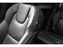 Volvo XC90 T8 Plus Bright B&W Pano Lucht 360 HUD Trek 22"