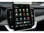 Volvo XC90 T8 Plus Bright B&W Pano Lucht 360 HUD Trek 22"
