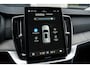 Volvo XC90 T8 Plus Bright B&W Pano Lucht 360 HUD Trek 22"