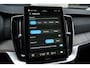 Volvo XC90 T8 Plus Bright B&W Pano Lucht 360 HUD Trek 22"