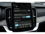 Volvo XC90 T8 Plus Bright B&W Pano Lucht 360 HUD Trek 22"