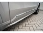 Volvo XC90 T8 Plus Bright B&W Pano Lucht 360 HUD Trek 22"