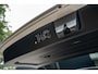 Volvo XC90 T8 Plus Bright B&W Pano Lucht 360 HUD Trek 22"
