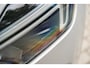Volvo XC90 T8 Plus Bright B&W Pano Lucht 360 HUD Trek 22"