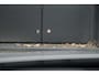 Volvo XC90 T8 Plus Bright B&W Pano Lucht 360 HUD Trek 22"