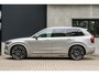 Volvo XC90 T8 Plus Bright B&W Pano Lucht 360 HUD Trek 22"