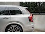 Volvo XC90 T8 Plus Bright B&W Pano Lucht 360 HUD Trek 22"