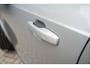 Volvo XC90 T8 Plus Bright B&W Pano Lucht 360 HUD Trek 22"