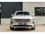 Volvo XC90 T8 Plus Bright B&W Pano Lucht 360 HUD Trek 22"