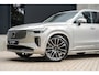 Volvo XC90 T8 Plus Bright B&W Pano Lucht 360 HUD Trek 22"