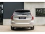 Volvo XC90 T8 Plus Bright B&W Pano Lucht 360 HUD Trek 22"