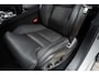 Volvo XC90 T8 Plus Bright B&W Pano Lucht 360 HUD Trek 22"