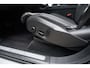 Volvo XC90 T8 Plus Bright B&W Pano Lucht 360 HUD Trek 22"