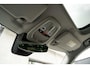 Volvo XC90 T8 Plus Bright B&W Pano Lucht 360 HUD Trek 22"
