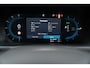 Volvo XC90 T8 Plus Bright B&W Pano Lucht 360 HUD Trek 22"