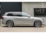 Volvo XC90 T8 Plus Bright B&W Pano Lucht 360 HUD Trek 22"