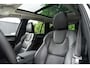 Volvo XC90 T8 Plus Bright B&W Pano Lucht 360 HUD Trek 22"
