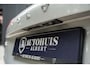 Volvo XC90 T8 Plus Bright B&W Pano Lucht 360 HUD Trek 22"