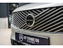 Volvo XC90 T8 Plus Bright B&W Pano Lucht 360 HUD Trek 22"