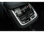 Volvo XC90 T8 Plus Bright B&W Pano Lucht 360 HUD Trek 22"