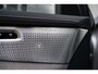 Volvo XC90 T8 Plus Bright B&W Pano Lucht 360 HUD Trek 22"