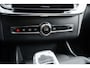 Volvo XC90 T8 Plus Bright B&W Pano Lucht 360 HUD Trek 22"