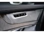 Volvo XC90 T8 Plus Bright B&W Pano Lucht 360 HUD Trek 22"