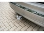 Volvo XC90 T8 Plus Bright B&W Pano Lucht 360 HUD Trek 22"
