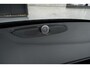 Volvo XC90 T8 Plus Bright B&W Pano Lucht 360 HUD Trek 22"