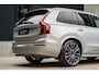 Volvo XC90 T8 Plus Bright B&W Pano Lucht 360 HUD Trek 22"