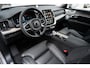 Volvo XC90 T8 Plus Bright B&W Pano Lucht 360 HUD Trek 22"
