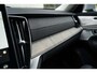Volvo XC90 T8 Plus Bright B&W Pano Lucht 360 HUD Trek 22"