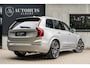 Volvo XC90 T8 Plus Bright B&W Pano Lucht 360 HUD Trek 22"