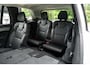 Volvo XC90 T8 Plus Bright B&W Pano Lucht 360 HUD Trek 22"