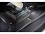 Land Rover Range Rover Velar 3.0 P400 AWD Dynamic SE MHEV / Batumi Gold / Acc / Lane Assist / Dode Hoek / 360 Camera / Leder /Pano