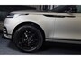 Land Rover Range Rover Velar 3.0 P400 AWD Dynamic SE MHEV / Batumi Gold / Acc / Lane Assist / Dode Hoek / 360 Camera / Leder /Pano