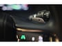 Land Rover Range Rover Velar 3.0 P400 AWD Dynamic SE MHEV / Batumi Gold / Acc / Lane Assist / Dode Hoek / 360 Camera / Leder /Pano