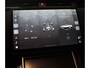 Land Rover Range Rover Velar 3.0 P400 AWD Dynamic SE MHEV / Batumi Gold / Acc / Lane Assist / Dode Hoek / 360 Camera / Leder /Pano