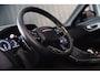 Land Rover Range Rover Velar 3.0 P400 AWD Dynamic SE MHEV / Batumi Gold / Acc / Lane Assist / Dode Hoek / 360 Camera / Leder /Pano