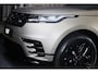 Land Rover Range Rover Velar 3.0 P400 AWD Dynamic SE MHEV / Batumi Gold / Acc / Lane Assist / Dode Hoek / 360 Camera / Leder /Pano