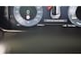 Land Rover Range Rover Velar 3.0 P400 AWD Dynamic SE MHEV / Batumi Gold / Acc / Lane Assist / Dode Hoek / 360 Camera / Leder /Pano