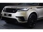 Land Rover Range Rover Velar 3.0 P400 AWD Dynamic SE MHEV / Batumi Gold / Acc / Lane Assist / Dode Hoek / 360 Camera / Leder /Pano