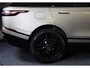 Land Rover Range Rover Velar 3.0 P400 AWD Dynamic SE MHEV / Batumi Gold / Acc / Lane Assist / Dode Hoek / 360 Camera / Leder /Pano