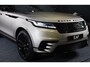 Land Rover Range Rover Velar 3.0 P400 AWD Dynamic SE MHEV / Batumi Gold / Acc / Lane Assist / Dode Hoek / 360 Camera / Leder /Pano